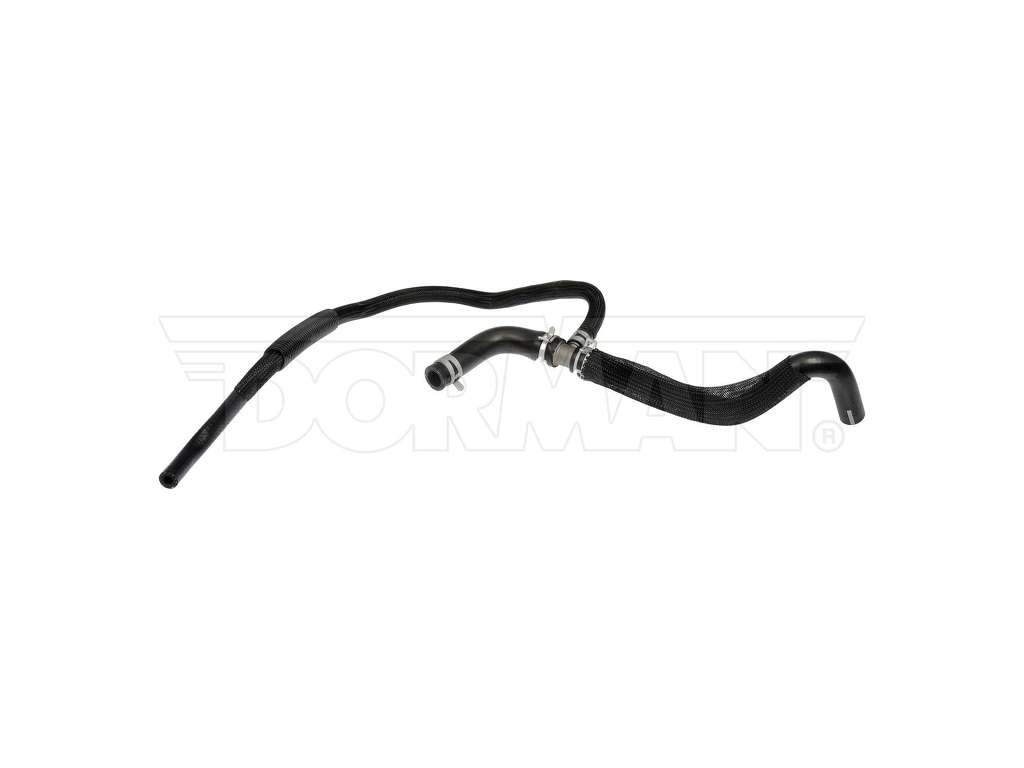 2005-2014 Chrysler 300 Engine Coolant Overflow Hose (Dorman)