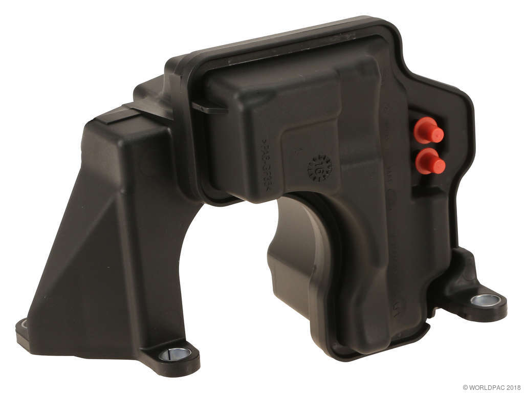 2007-2015 Mini Cooper Vacuum Reservoir (Genuine)
