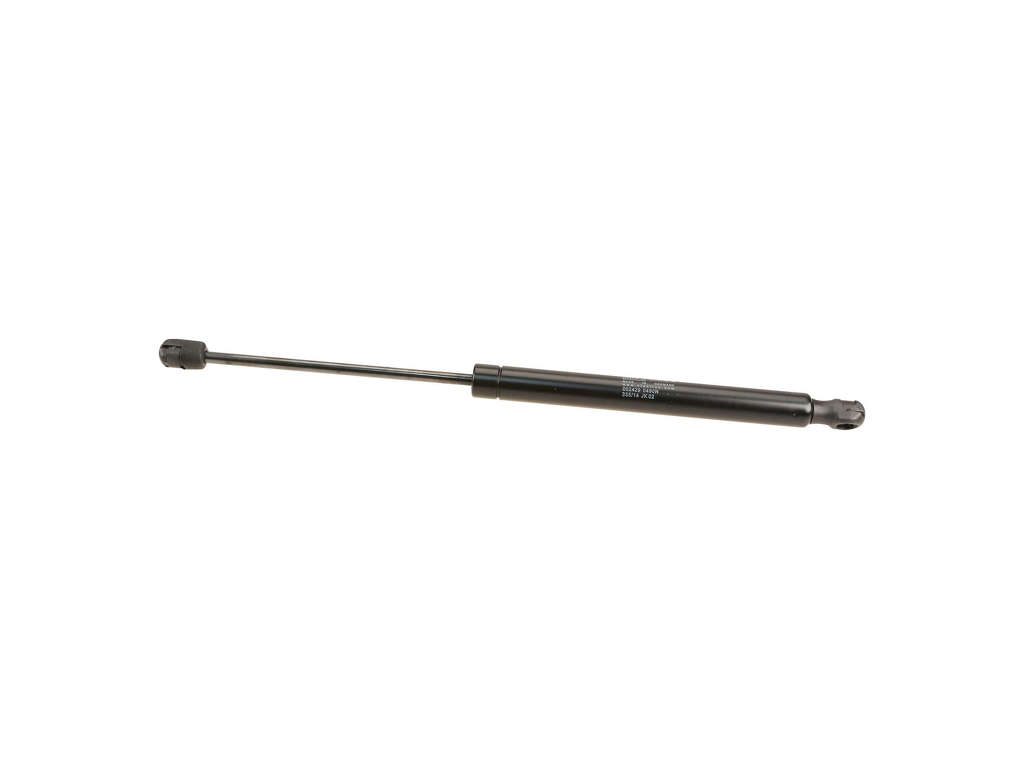 2003-2006 Mercedes-Benz SL500 Trunk Lid Lift Support (Stabilus)