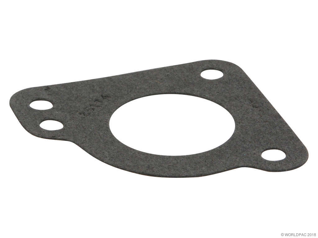 1985-1988 Ford EXP Engine Coolant Outlet O-Ring (Gates)