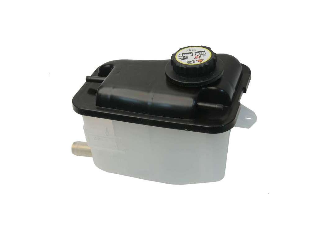 1996-1999 Ford Taurus Engine Coolant Reservoir (Autopart International)