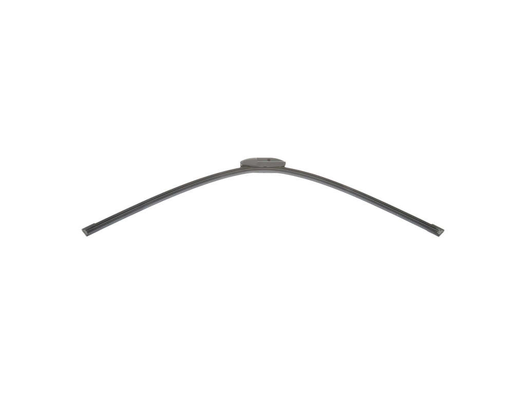 2013-2018 Ford C-Max Windshield Wiper Blade - Front Left (Autopart International)