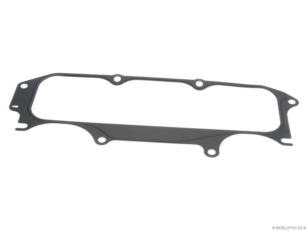 2001-2003 INFINITI QX4 Fuel Injection Plenum Gasket - Left (Ishino Stone)