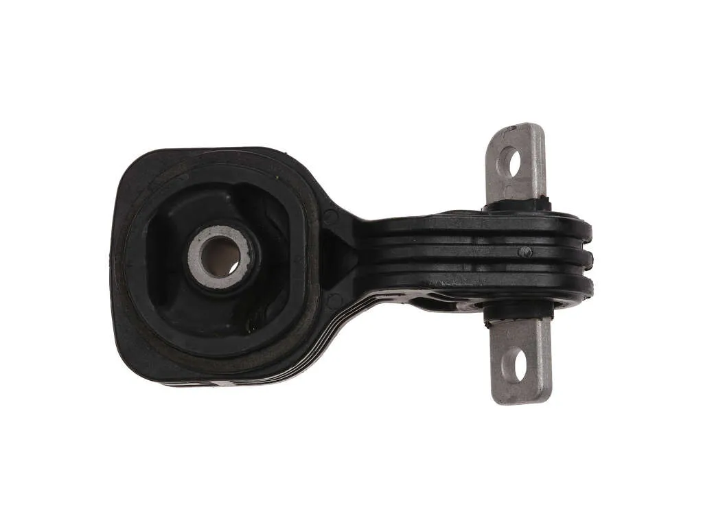 2012-2016 Honda CR-V Engine Torque Damper - Lower (Autopart International)