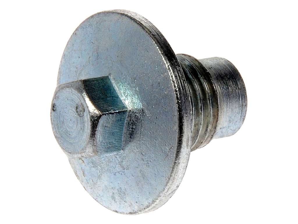 2014-2016 Cadillac ELR Engine Oil Drain Plug (Dorman)
