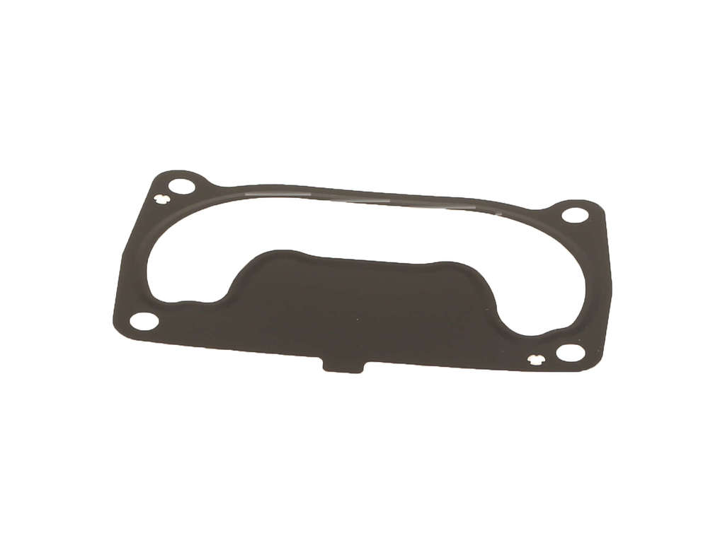 2017-2022 Volvo S90 Supercharger Gasket (Genuine)