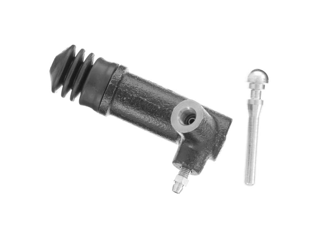 1997-1999 Acura CL Clutch Slave Cylinder (Autopart International)