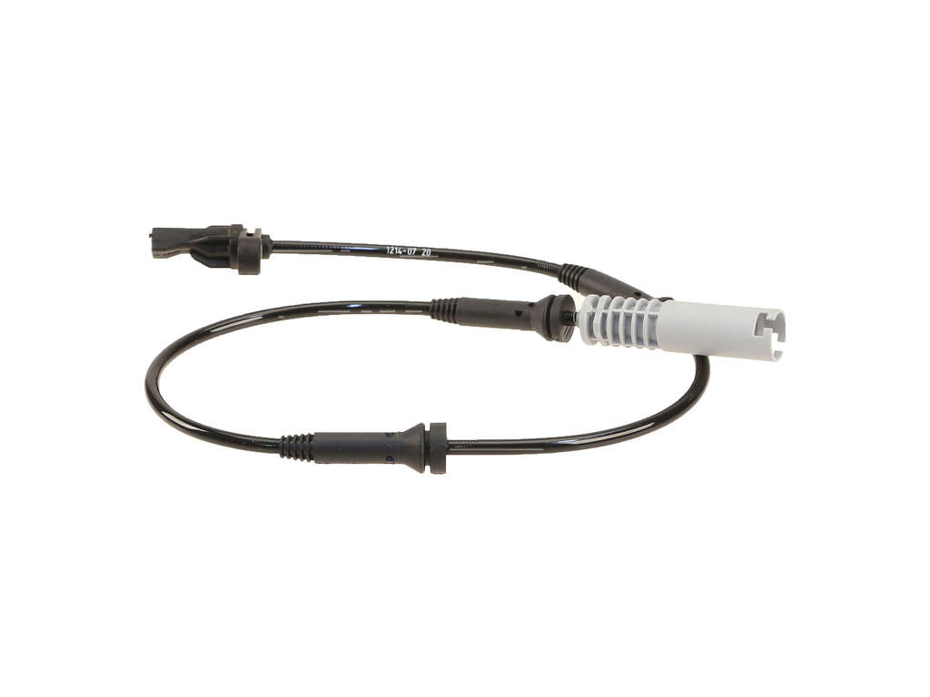 2006-2010 BMW M5 ABS Wheel Speed Sensor - Front (ATE)