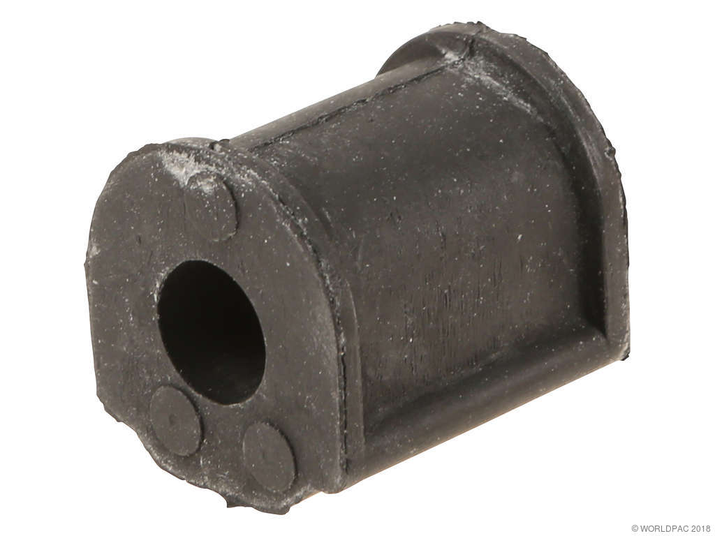 1978-1998 Porsche 911 Suspension Stabilizer Bar Bushing - Rear (Dansk - JP Group)