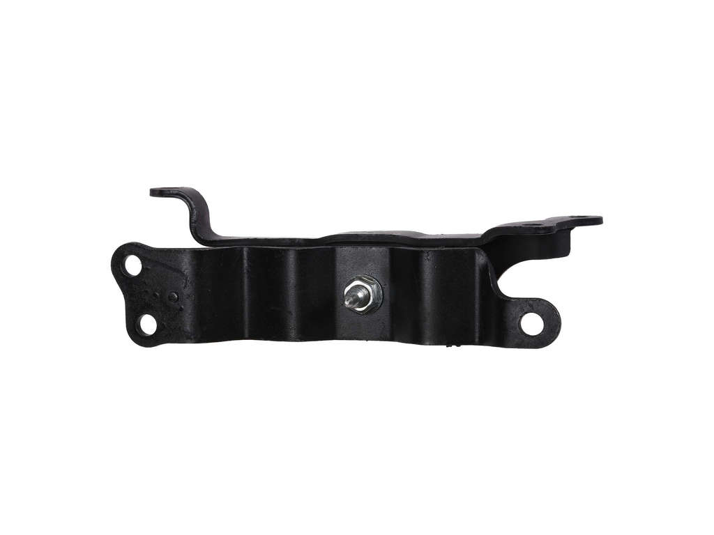 2011-2017 Nissan Quest Engine Mount - Left (Autopart International)