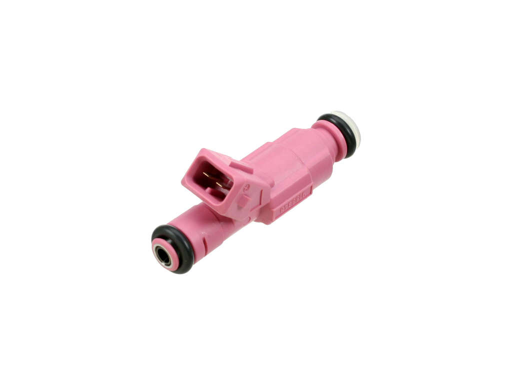 1999-2001 Volvo S80 Fuel Injector (Bosch)