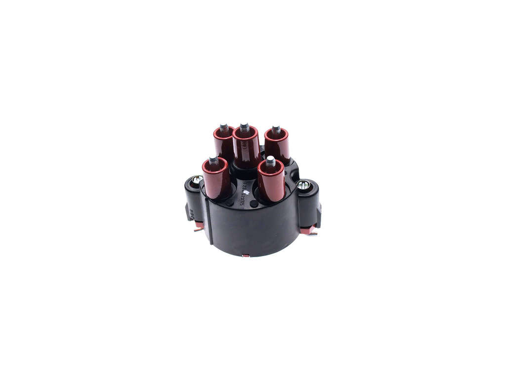 1987-1988 Porsche 924 Distributor Cap (Bosch)