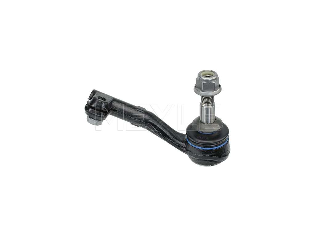 2008-2013 BMW M3 Steering Tie Rod End - Front Right Outer (Meyle)