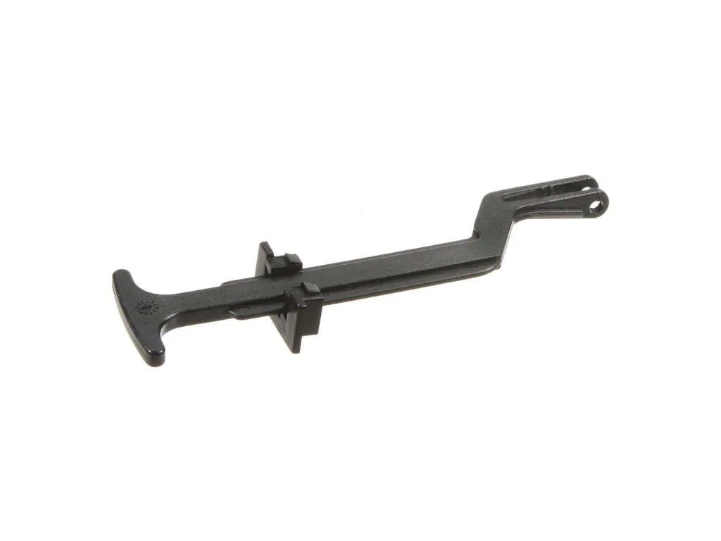 1998-2001 Volkswagen Passat Hood Release Strap (Genuine)