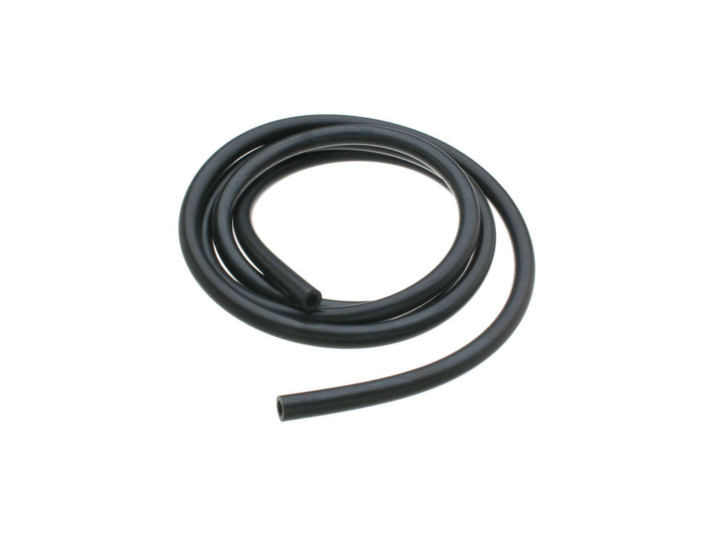 2001-2005 Dodge Stratus Engine Coolant Reservoir Hose (Genuine)