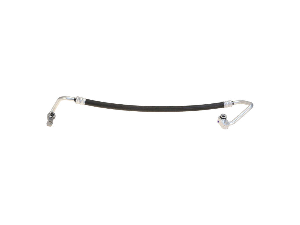 2015-2020 Honda Fit A/C Refrigerant Hose (Genuine)