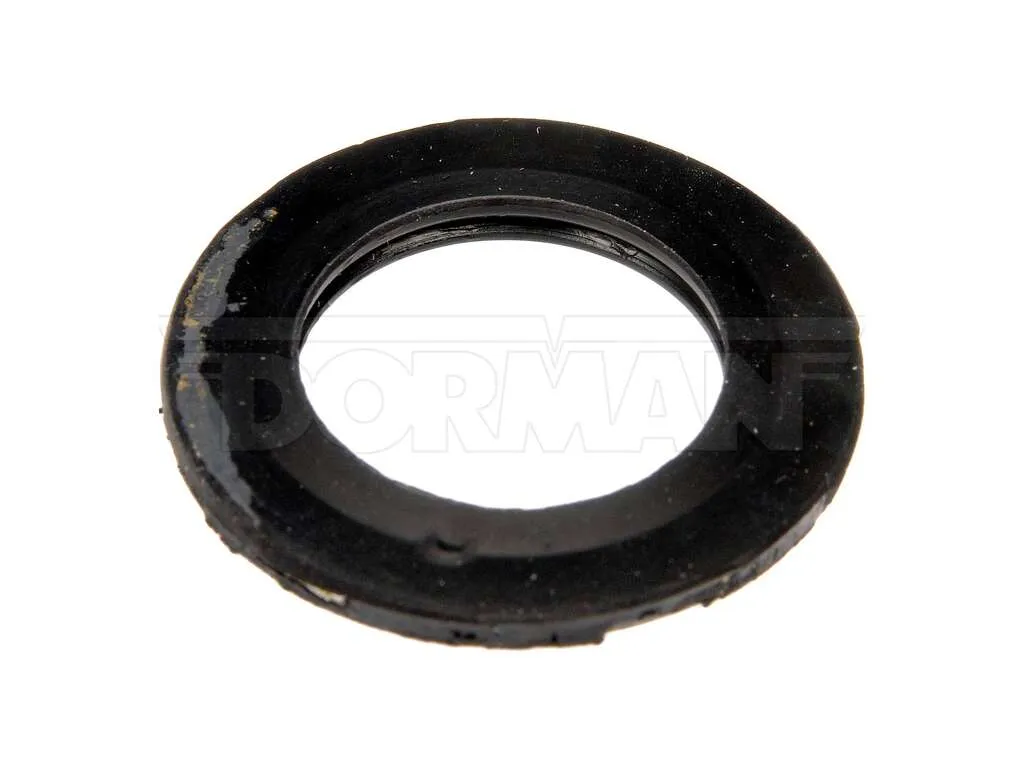 1994 Dodge Ram 1500 Engine Oil Drain Plug Gasket (Dorman)