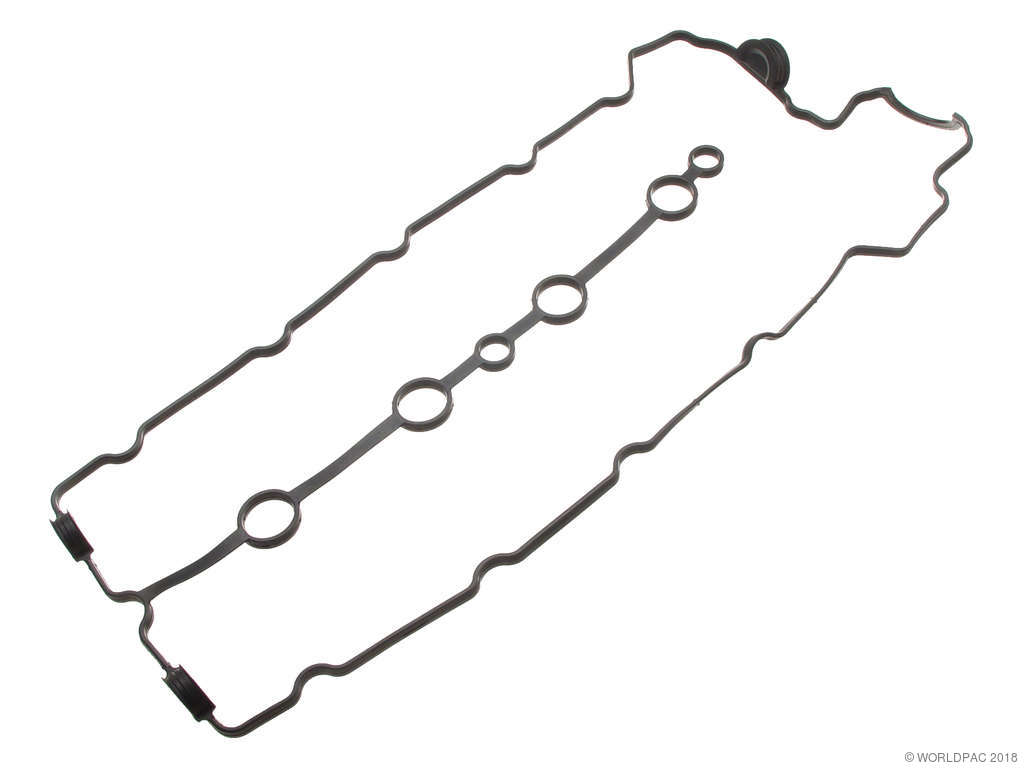 1994-1996 INFINITI Q45 Engine Valve Cover Gasket - Right (Ishino Stone)