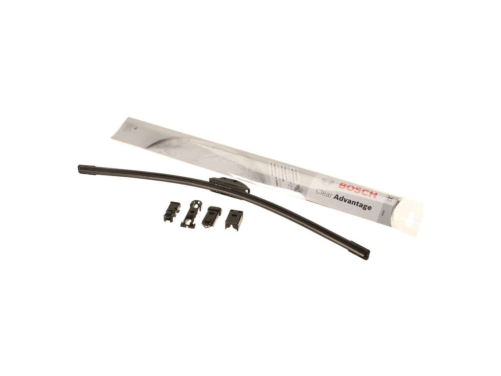 2021-2022 GMC Yukon XL Windshield Wiper Blade - Front (Trico)