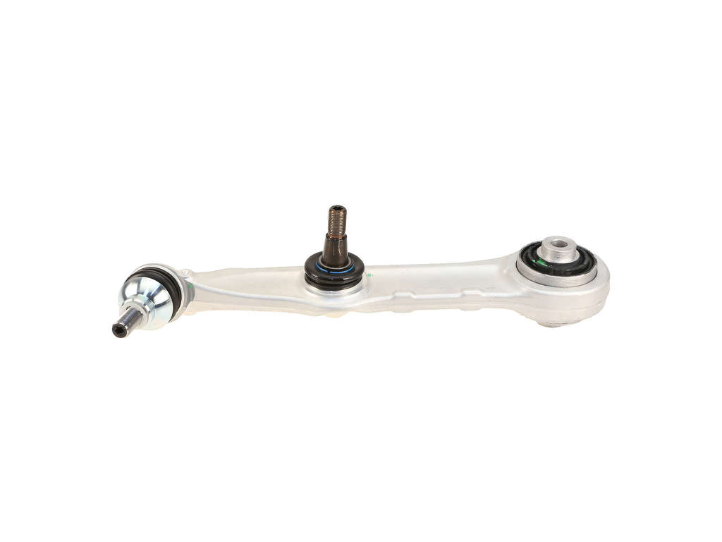 2015-2017 Mercedes-Benz S600 Suspension Control Arm - Front Right Lower Rearward (Autopart International)