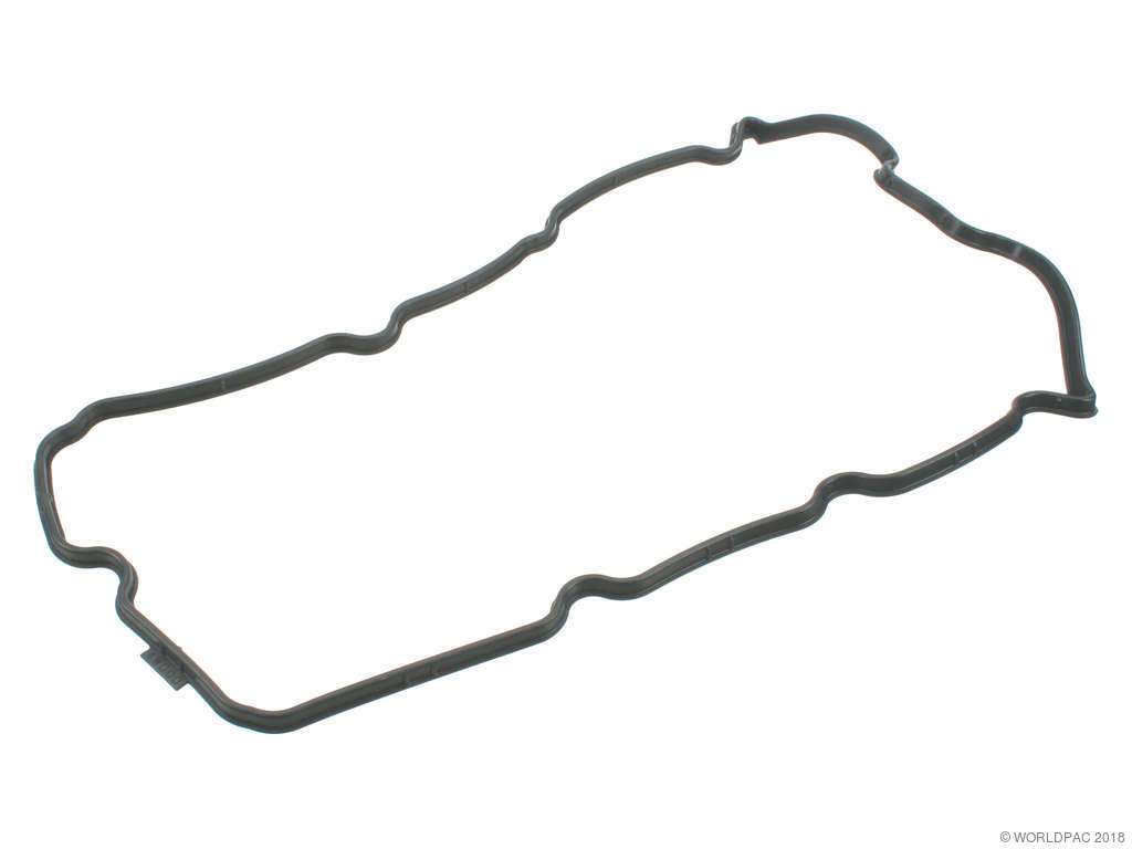 2001 INFINITI QX4 Engine Valve Cover Gasket - Right (Nippon Reinz)