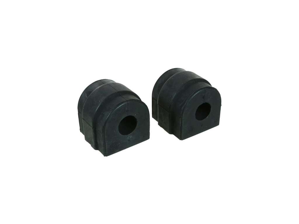 1999-2000 BMW 328i Suspension Stabilizer Bar Bushing - Front (Moog)