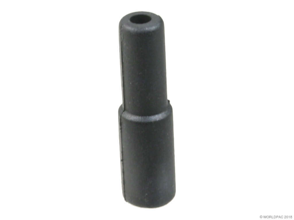 1998-2000 Volvo V70 Vacuum Hose Connector (MTC)