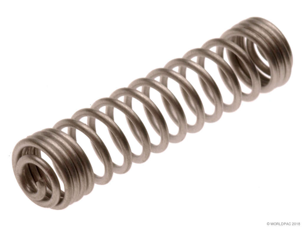 1995-2002 Chevrolet Cavalier Direct Ignition Coil Spring (ACDelco)