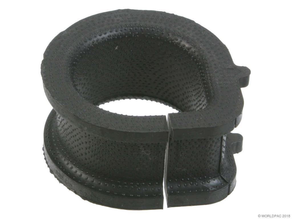 1997-2003 INFINITI QX4 Rack and Pinion Bushing - Left (Genuine)