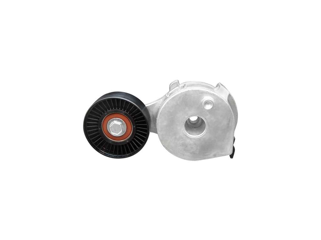 1998-2003 Chevrolet S10 Accessory Drive Belt Tensioner Assembly (Dayco)