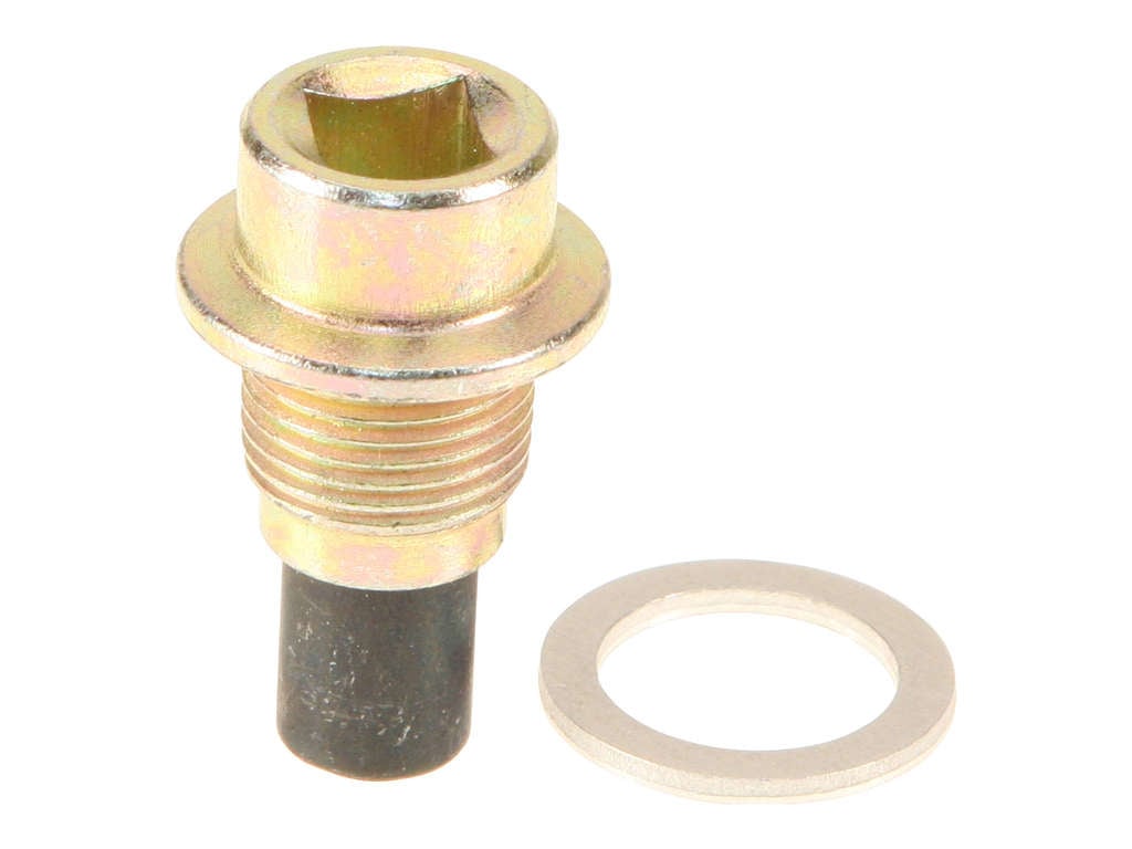 1995-2016 Honda Odyssey Transmission Drain Plug (MTC)