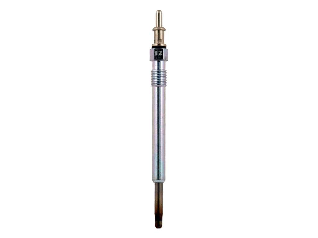 2002-2006 Freightliner Sprinter 2500 Diesel Glow Plug (NGK)