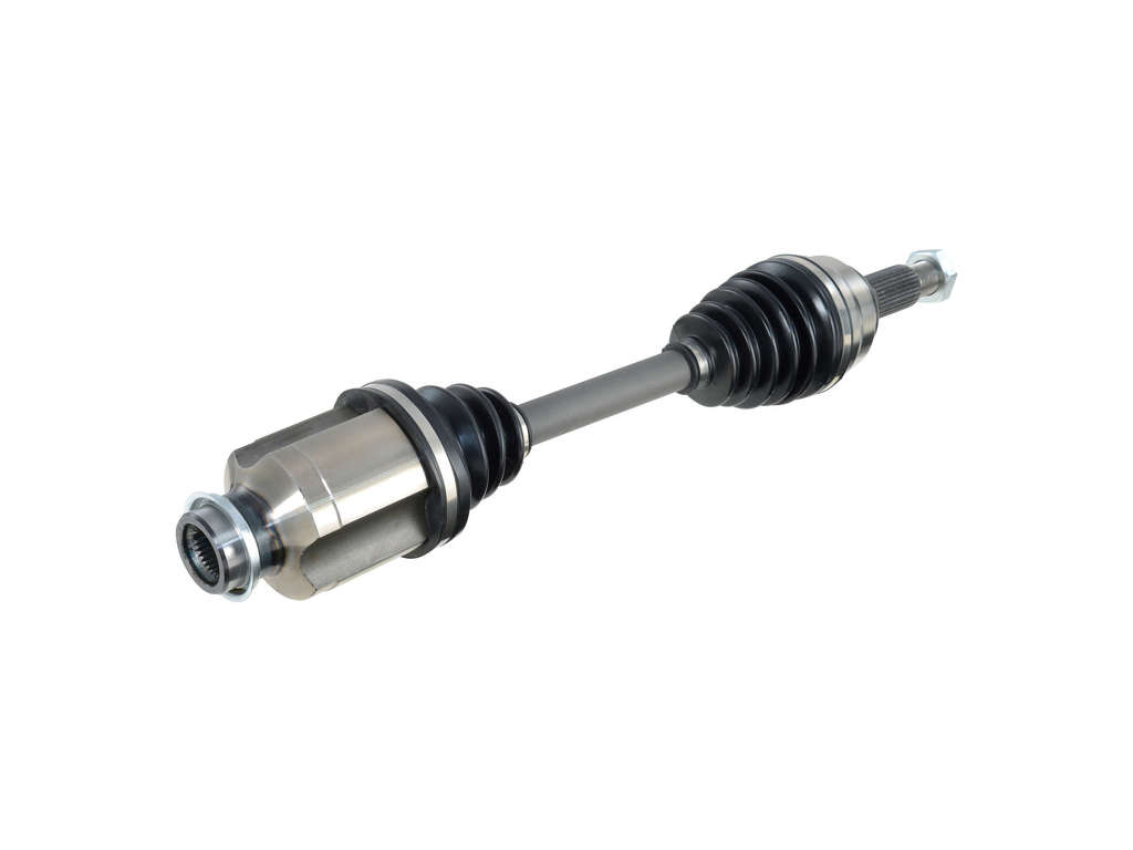 2009-2013 Mazda 6 CV Axle Assembly - Front Right (Autopart International)