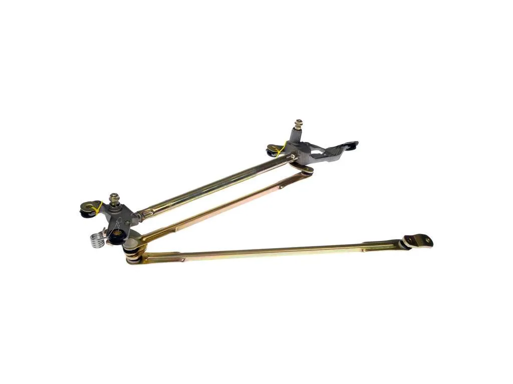 2000-2004 Toyota Avalon Windshield Wiper Linkage - Front (Dorman)