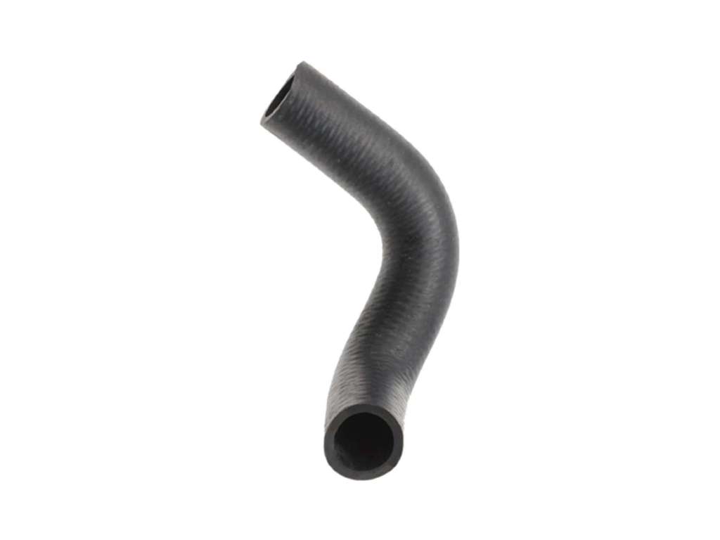2006-2011 Kia Rio Engine Coolant Bypass Hose (Dayco)