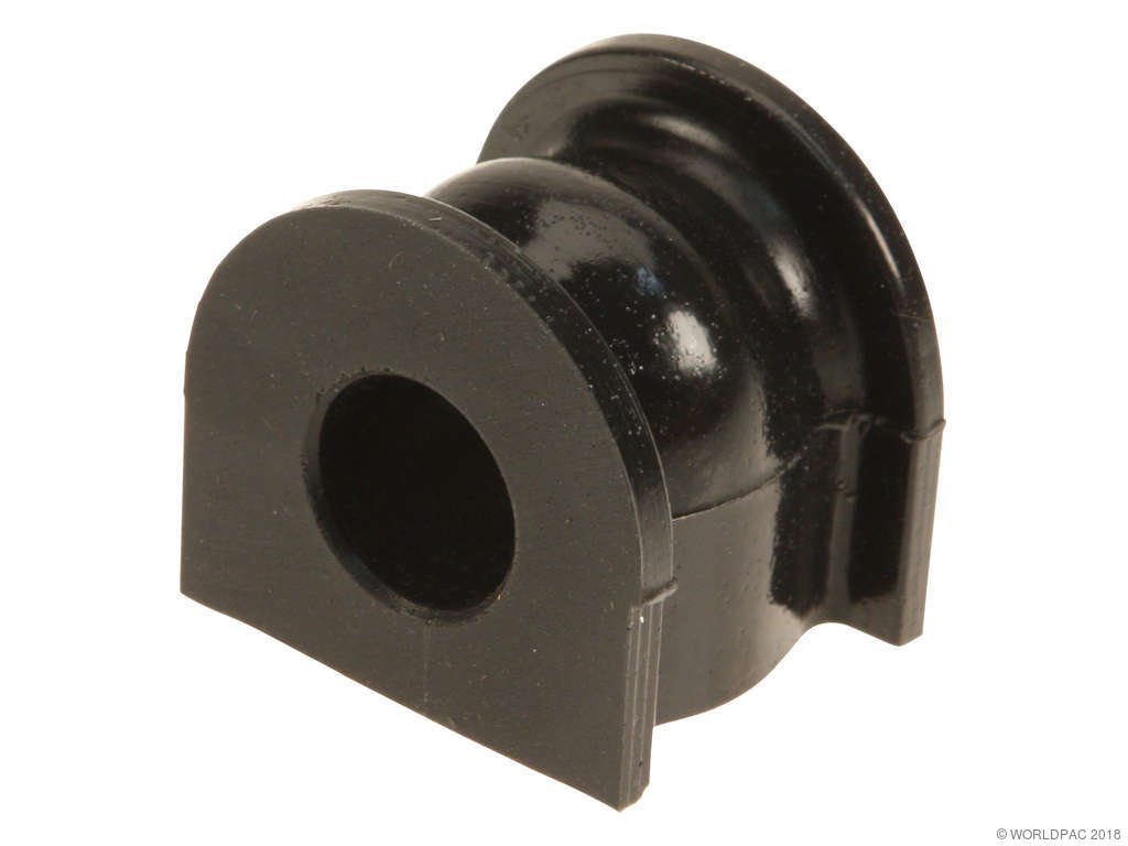 2006-2008 Honda Ridgeline Suspension Stabilizer Bar Bushing - Front (AST)
