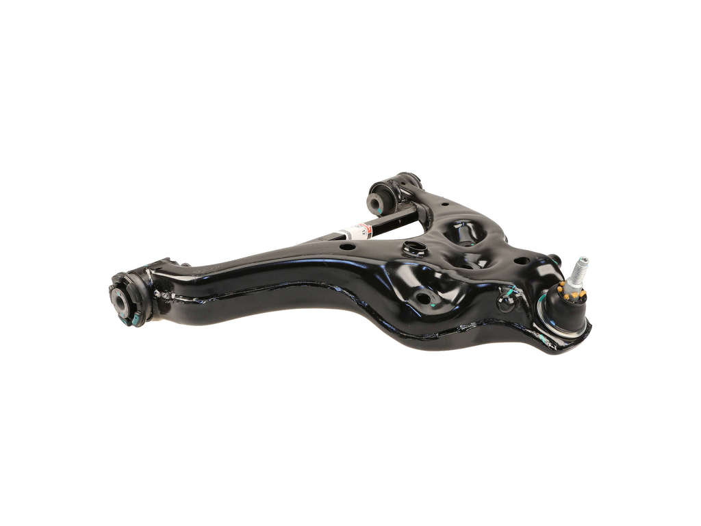 2015-2020 Ford F-150 Suspension Control Arm - Front Right Lower (Motorcraft)
