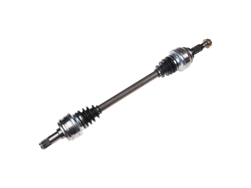 2008-2016 Lexus LS600h CV Axle Assembly - Rear Right (Autopart International)