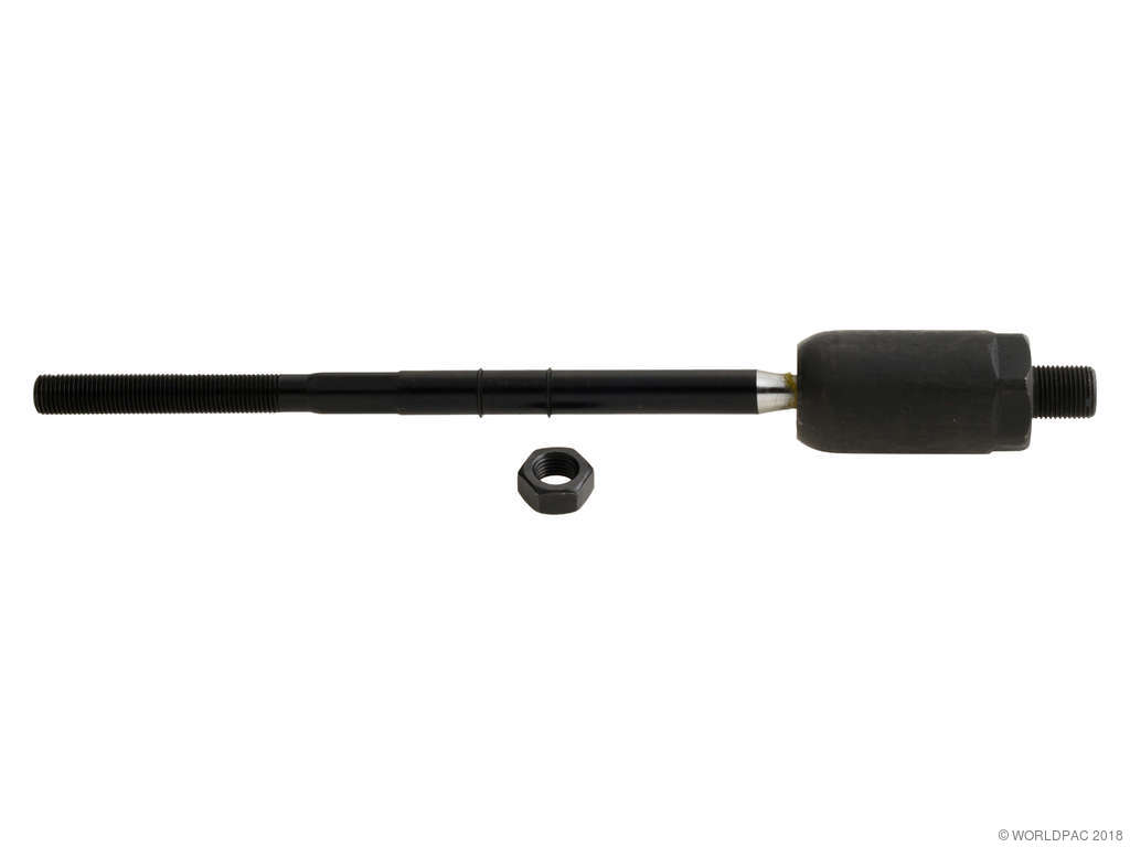 2002-2003 Ford Explorer Sport Steering Tie Rod End - Front Inner (CTR)