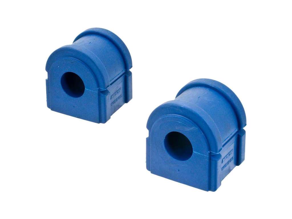 2005-2007 Saturn Relay Suspension Stabilizer Bar Bushing - Front (Moog)