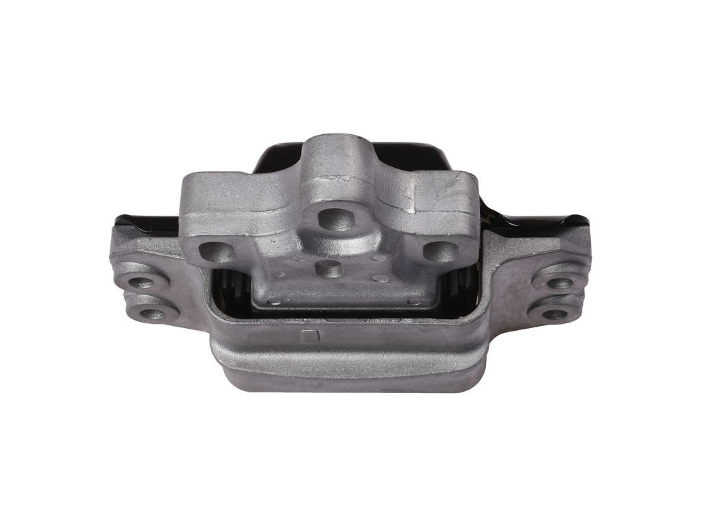 2009-2017 Volkswagen CC Engine Mount - Left (Autopart International)