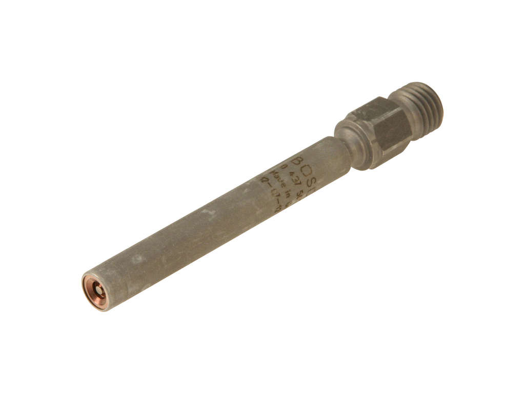 1979 Saab 900 Fuel Injector (Bosch)