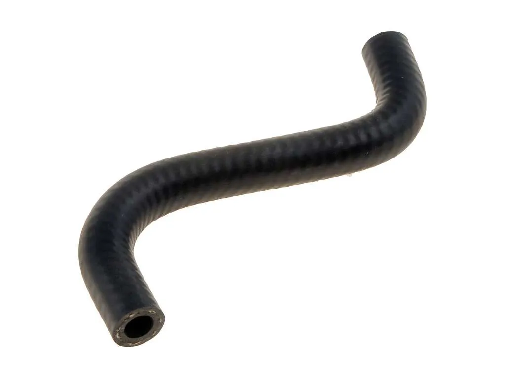 1990 Buick Regal Engine Crankcase Breather Hose (Dorman)