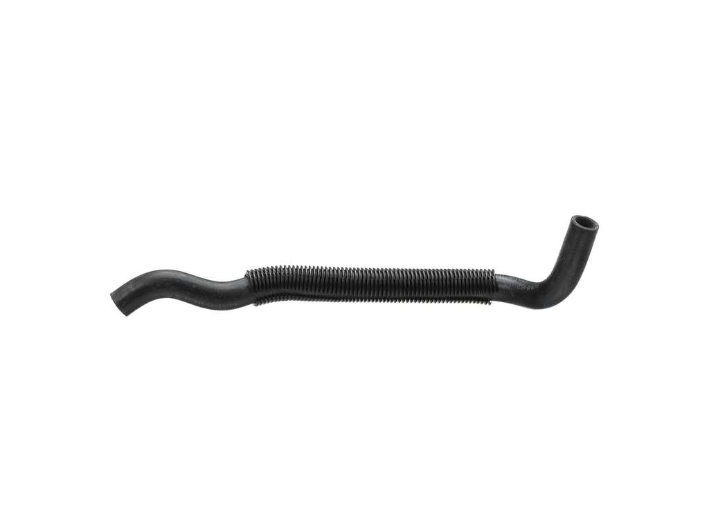 1986-1992 Toyota Supra HVAC Heater Hose (Gates)
