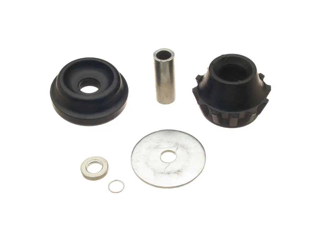 1982-1988 Volkswagen Quantum Suspension Shock Absorber Mount - Rear (KYB)