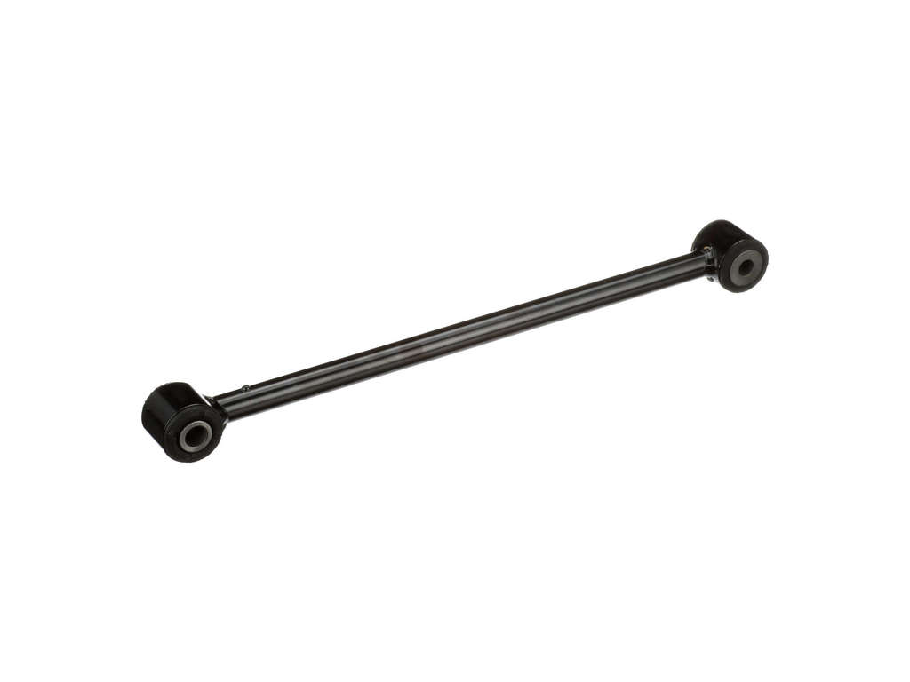 2003-2008 Subaru Forester Lateral Arm - Rear Lower Forward (Delphi)