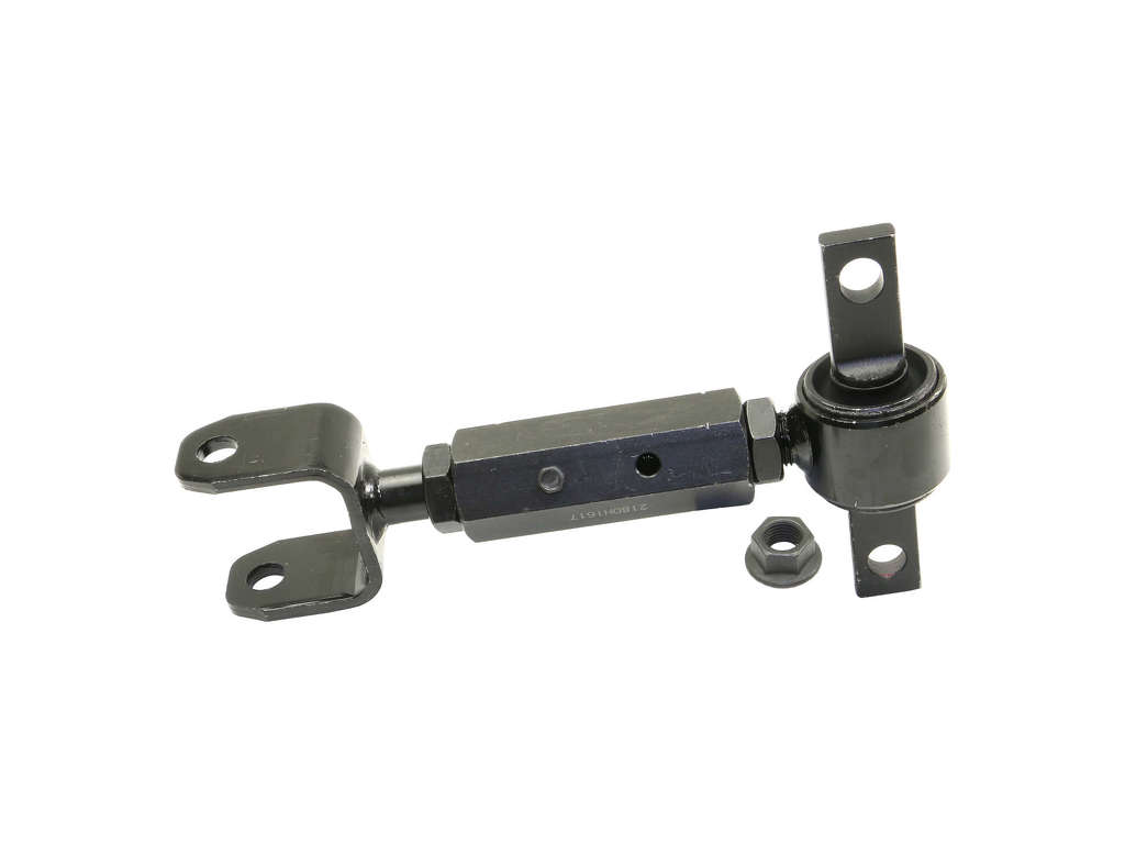 2002-2006 Acura RSX Suspension Control Arm - Rear Upper (Moog)