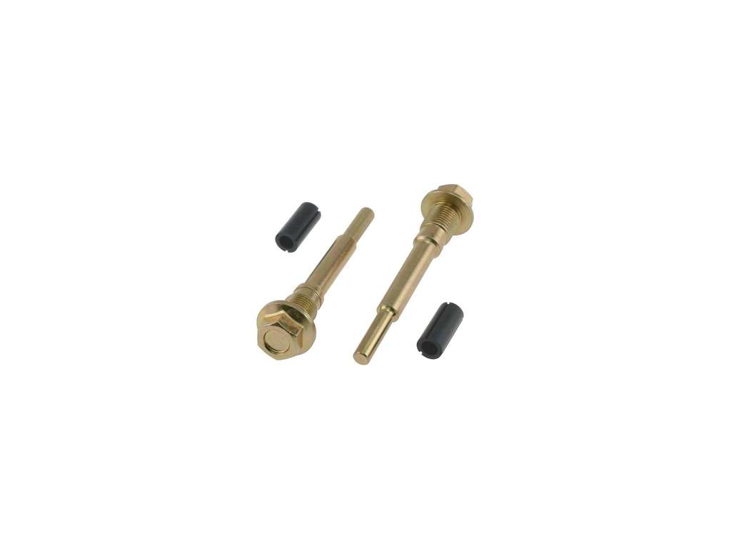 2003-2020 Chevrolet Express 2500 Disc Brake Caliper Pin - Front (Autopart International)