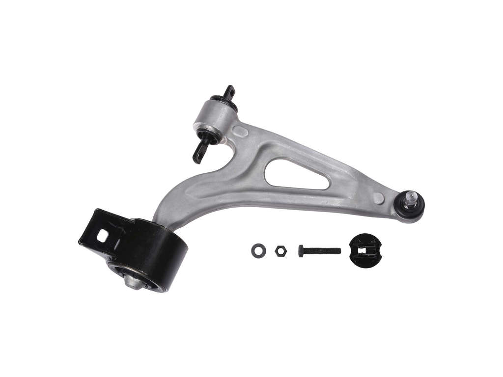 2004-2007 Ford Freestar Suspension Control Arm - Front Right Lower (Autopart International)