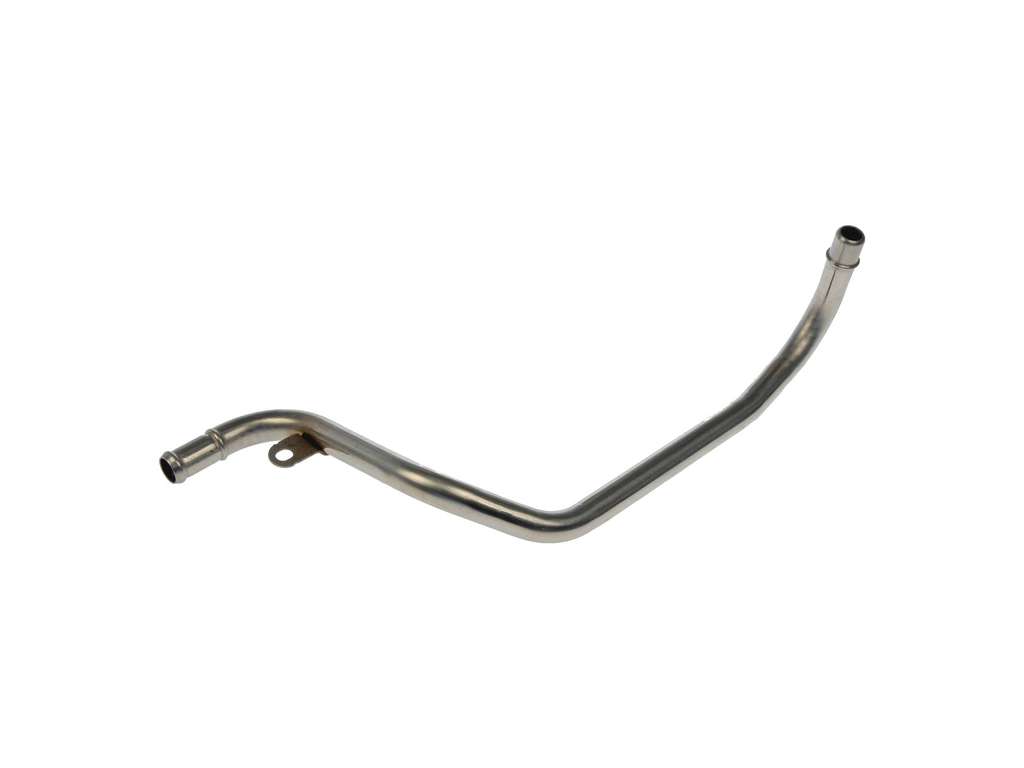 2000-2001 Chevrolet Lumina Engine Coolant Bypass Pipe (Dorman)